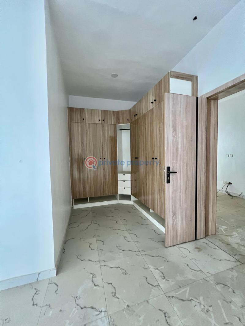 4 bedroom Terraced Duplex For Rent Orchid Lekki Phase 2 Lagos - 7