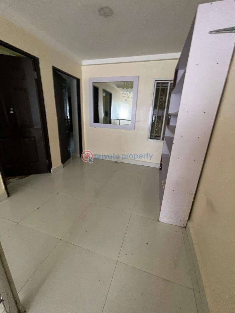 4 bedroom Terraced Duplex For Rent Jabi By Airport Road Abuja Jabi Abuja Phase 2  - 0