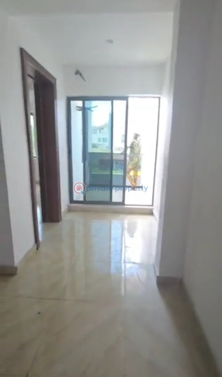 4 bedroom Terraced Duplex For Rent Lekki Phase 1 Lagos - 0