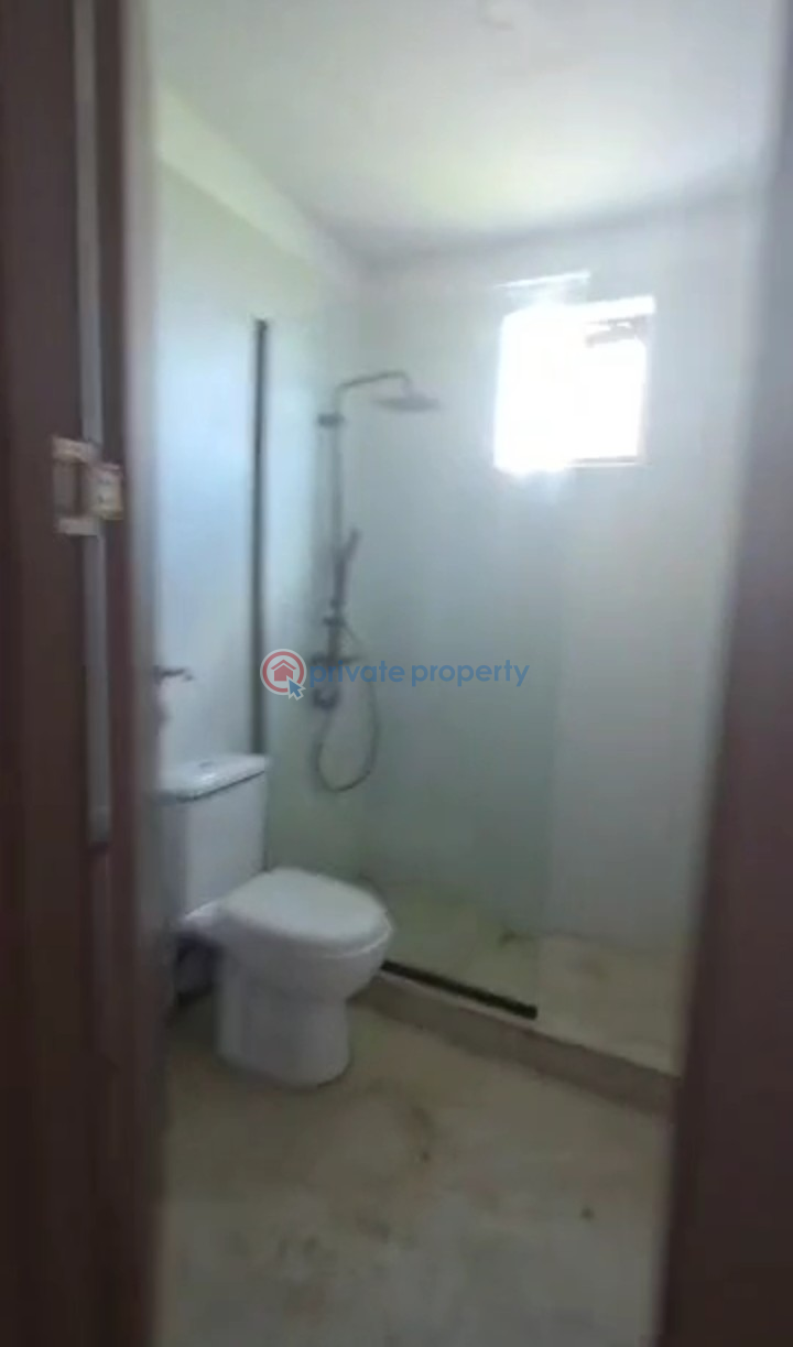 4 bedroom Terraced Duplex For Rent Lekki Phase 1 Lagos - 1