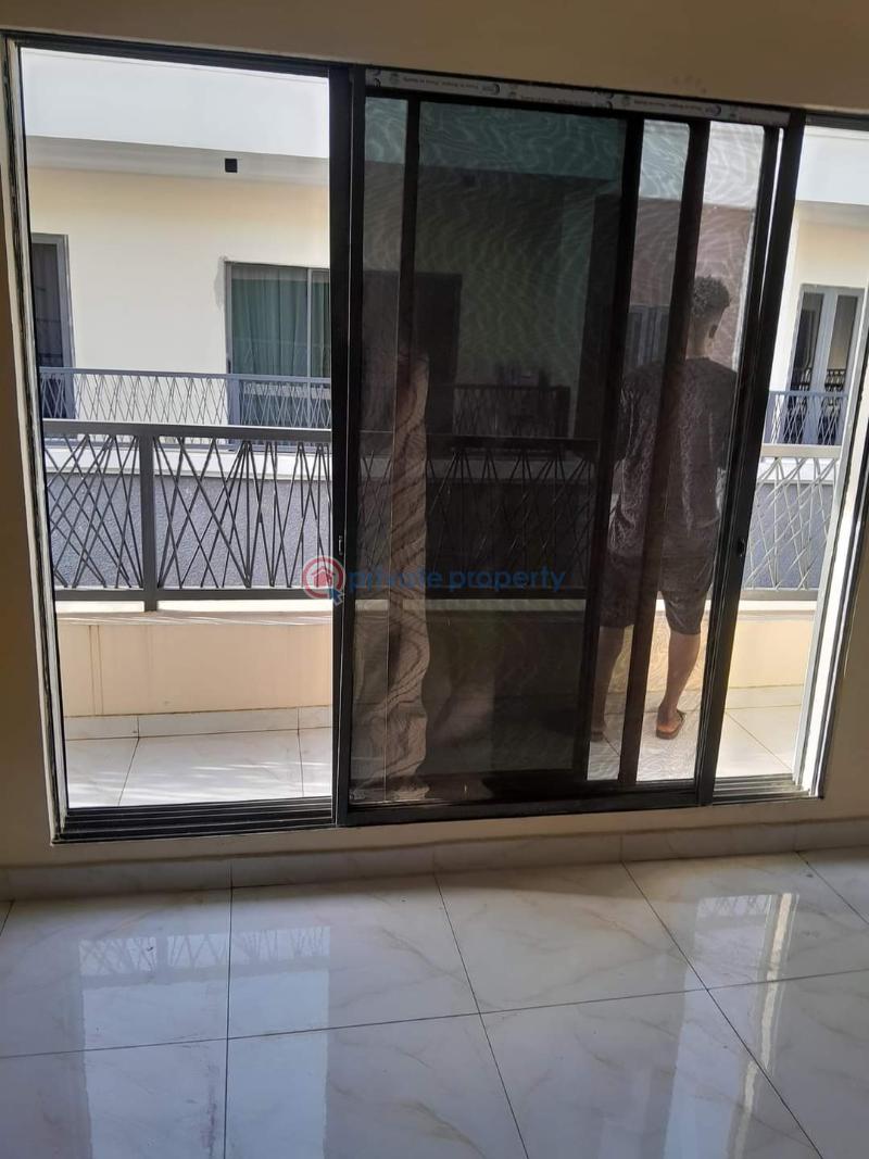 4 bedroom Block Of Flats For Rent Off Bashorun Okunsanya Street,behind Tantaliser Lekki Phase 1. Lekki Phase 1 Lagos - 8