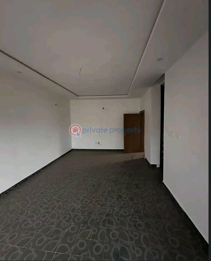 4 bedroom Duplex For Sale Life Camp Abuja Phase 3  - 4