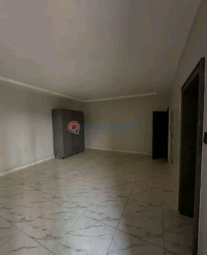 4 bedroom Duplex For Sale Life Camp Abuja Phase 3  - 5