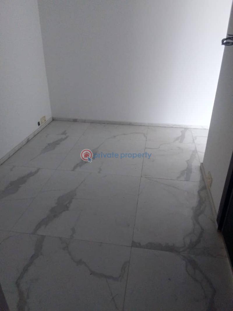 4 bedroom Duplex For Sale Northern Foreshore Chevron Chevron Drive Lekki Lagos - 6