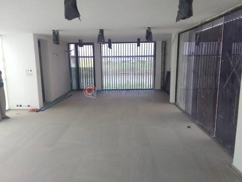 4 bedroom Duplex For Sale Northern Foreshore Chevron Chevron Drive Lekki Lagos - 2