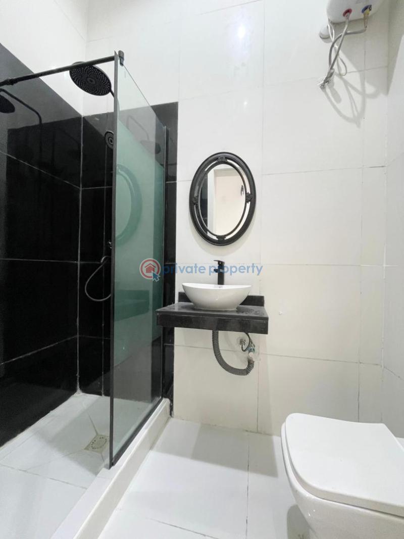 4 bedroom Detached Duplex For Sale Ajah Lagos - 14