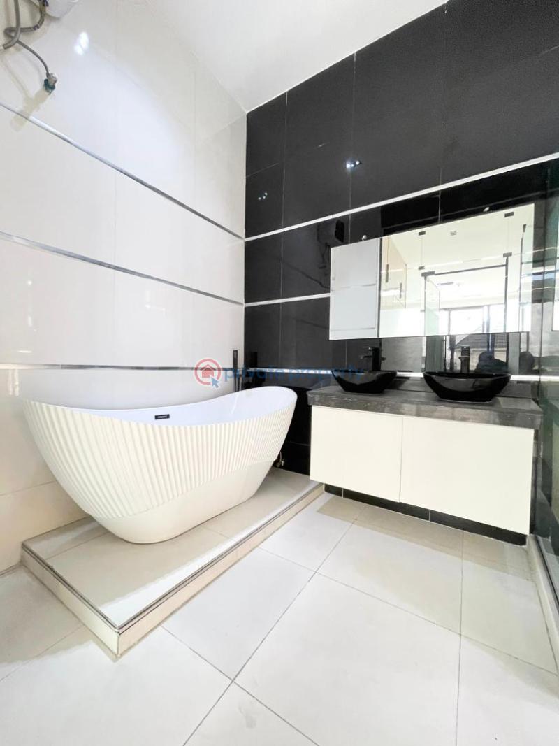 4 bedroom Detached Duplex For Sale Ajah Lagos - 17