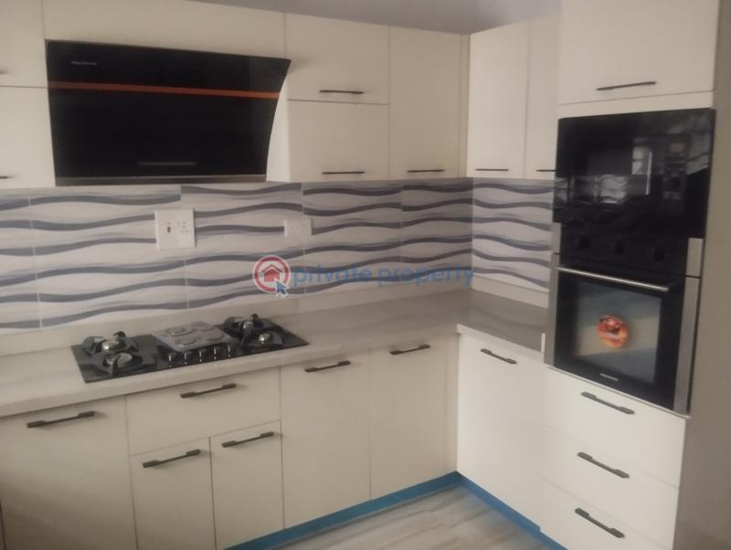 4 bedroom Maisonette For Sale Peninsula Garden Estate Peninsula Estate Ajah Lagos - 6