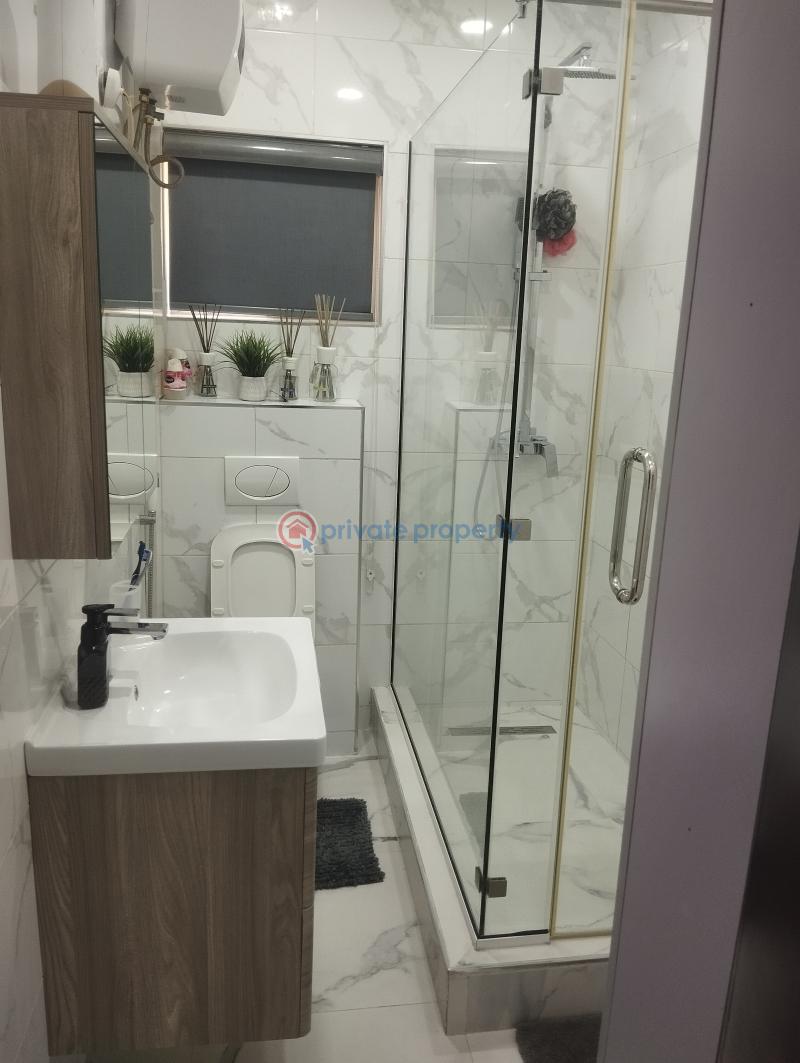 4 bedroom Semi detached Duplex For Sale Friends Colony Agungi Lekki Lagos - 12