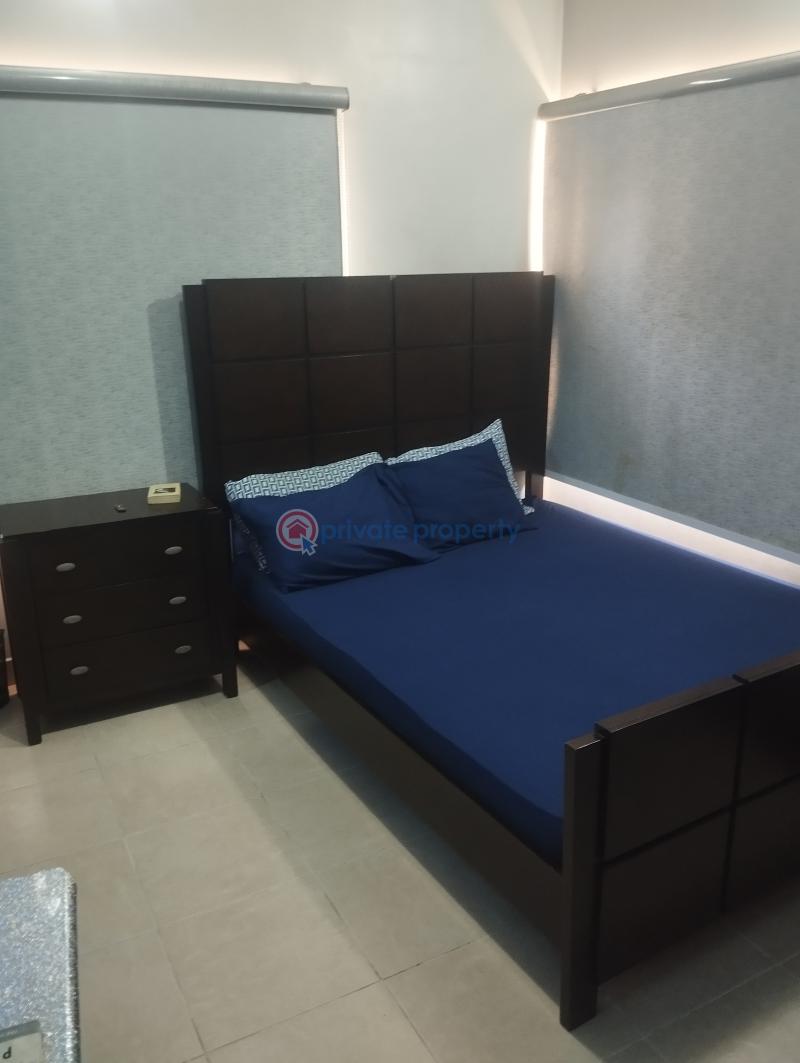 4 bedroom Semi detached Duplex For Sale Friends Colony Agungi Lekki Lagos - 13