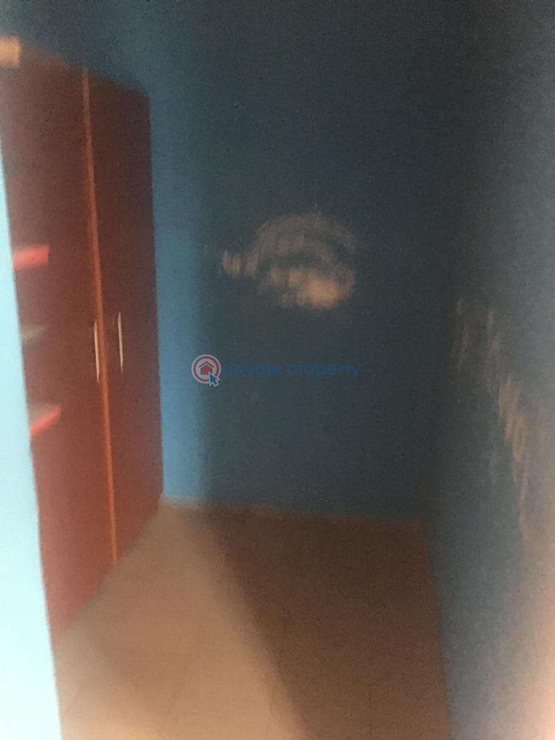 4 bedroom Semi detached Duplex For Sale Before Channels Tv Isheri North Ojodu Lagos - 12