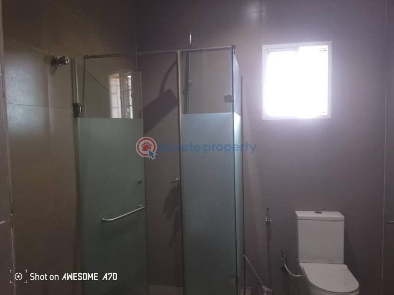 4bedrooms semi-detached house - 12 4 bedroom House For Sale Ogombo Lekki Peninsula Scheme 2 Lekki Lagos - 12