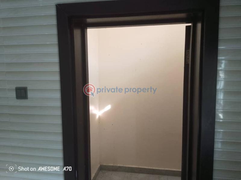 4bedrooms semi-detached house - 10 4 bedroom House For Sale Ogombo Lekki Peninsula Scheme 2 Lekki Lagos - 10