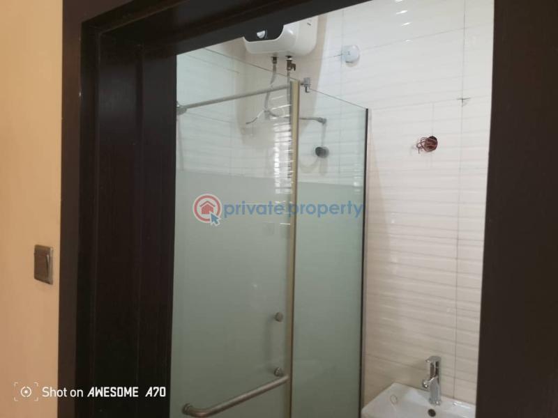 4bedrooms semi-detached house - 13 4 bedroom House For Sale Ogombo Lekki Peninsula Scheme 2 Lekki Lagos - 13