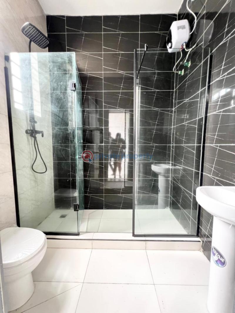 4 bedroom Semi detached Duplex For Sale Ikota Lekki Lagos - 7
