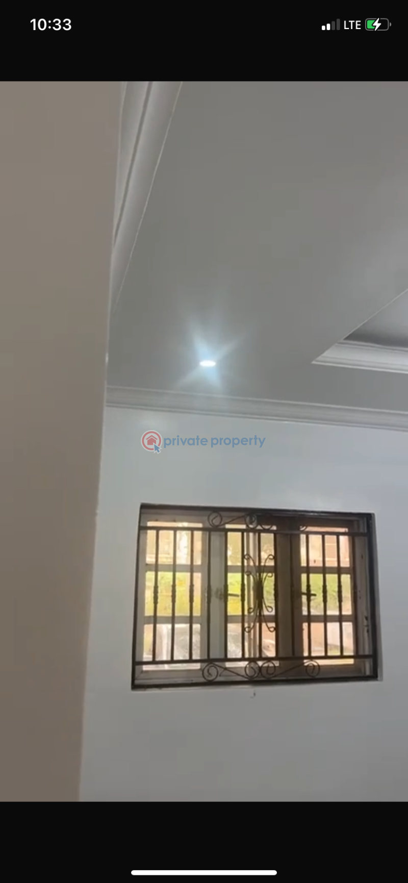 4 bedroom Terraced Duplex For Rent Jabi By Eco Bank Jabi Abuja Phase 2  - 0