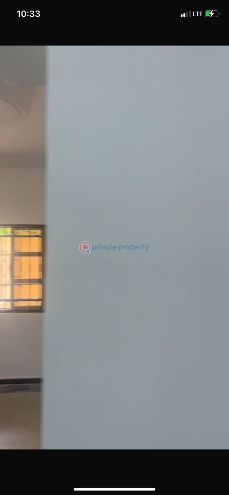 4 bedroom Terraced Duplex For Rent Jabi By Eco Bank Jabi Abuja Phase 2  - 1