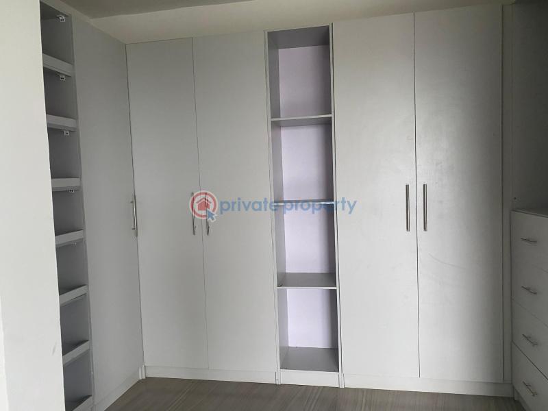 4 bedroom Terraced Duplex For Sale Sangotedo Ajah Lagos - 12