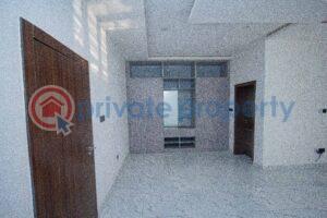 4bedrooms terrace duplex with bq - 2 4 bedroom Terrace For Sale Mobile Road Illaje Ilaje Ajah Lagos - 2