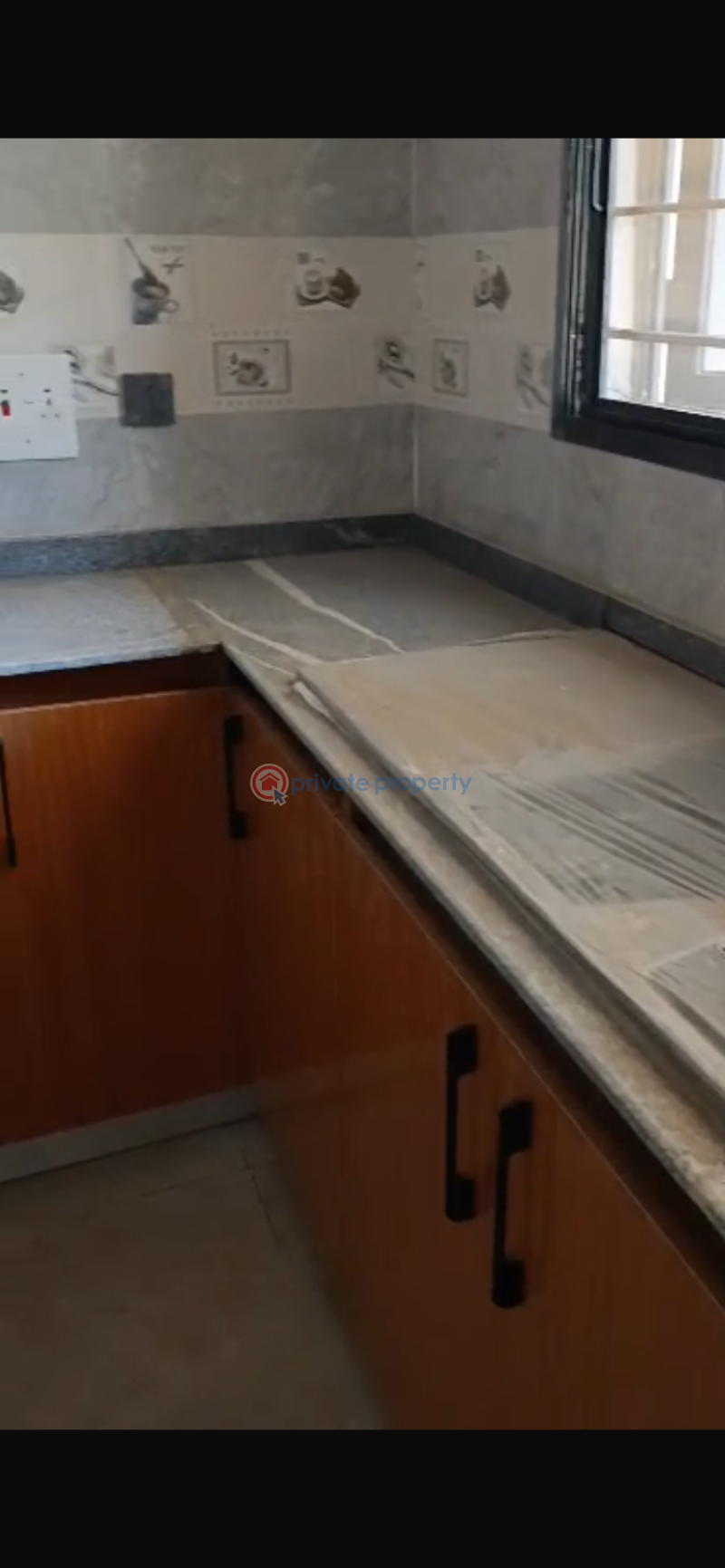 4 bedroom Terraced Duplex For Rent Mabushi Abuja Phase 1  - 3