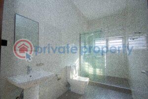 4 bedroom Terrace For Sale Mobile Road Illaje Ilaje Ajah Lagos - 0