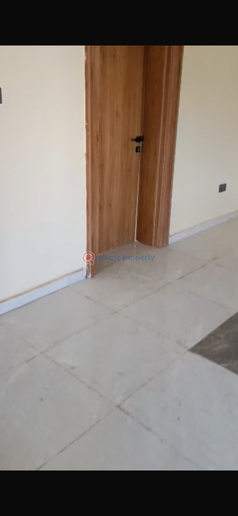 4 bedroom Terraced Duplex For Rent Mabushi Abuja Phase 1  - 1