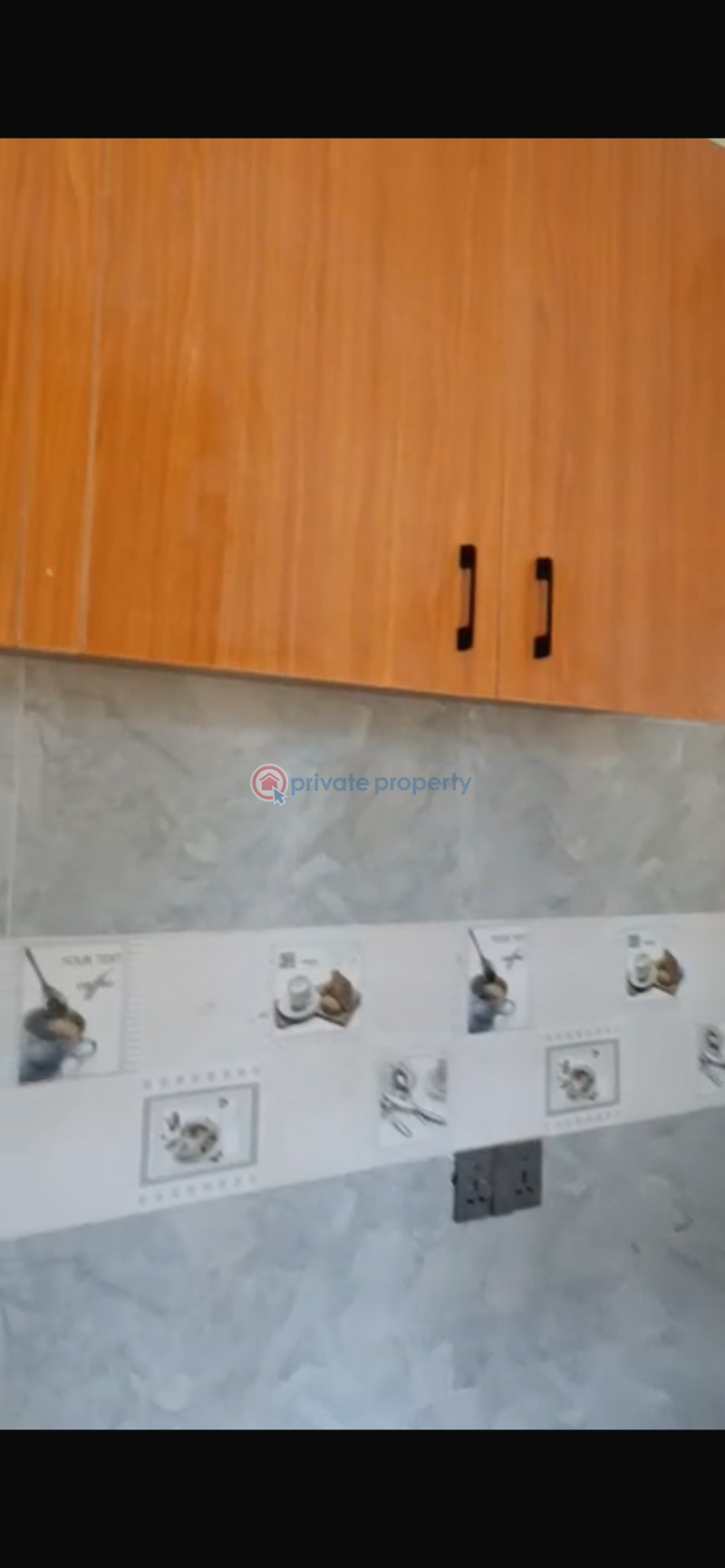 4 bedroom Terraced Duplex For Rent Mabushi Abuja Phase 1  - 4