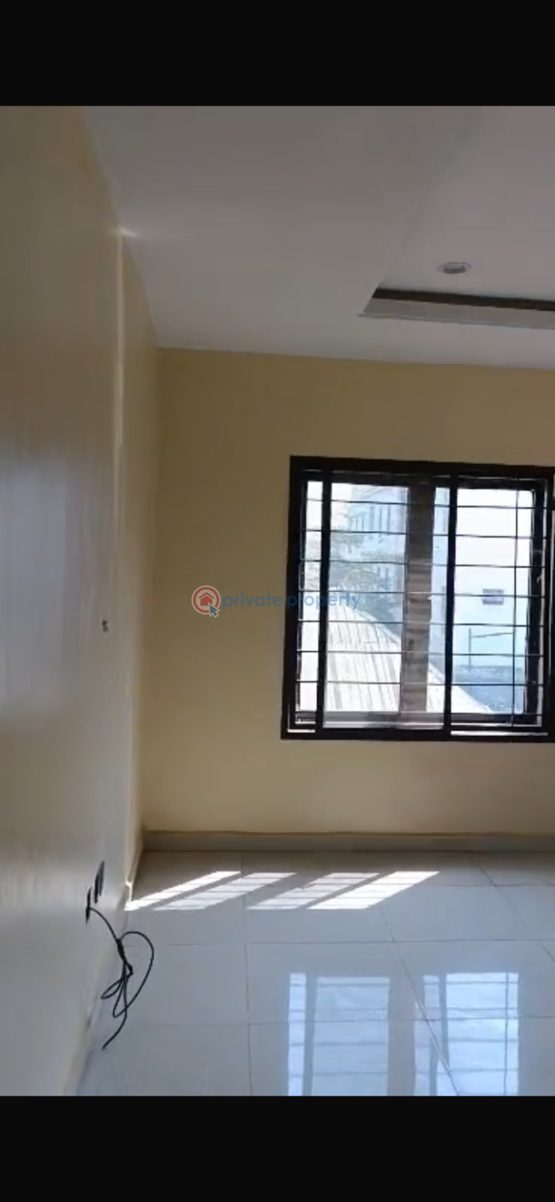 4 bedroom Terraced Duplex For Rent Mabushi Abuja Phase 1  - 2