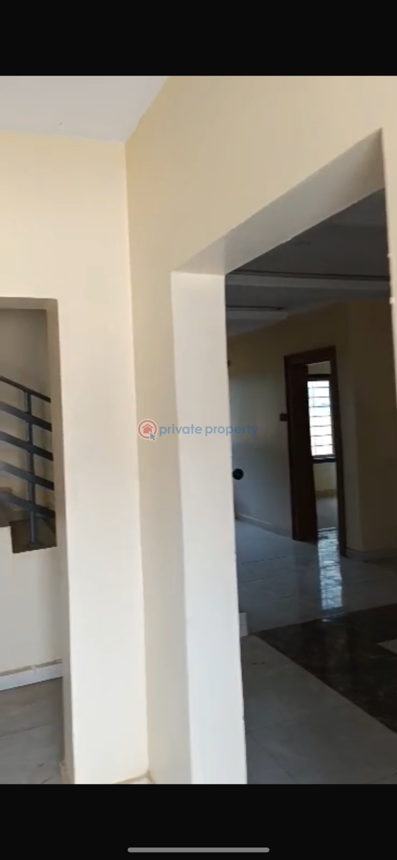4 bedroom Terraced Duplex For Rent Mabushi Abuja Phase 1  - 0