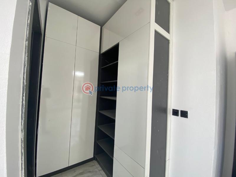 4bedrooms terraces duplex for sale - 10 4 bedroom Terrace For Sale Ikota Villa Estate Ikota Lekki Lagos - 10