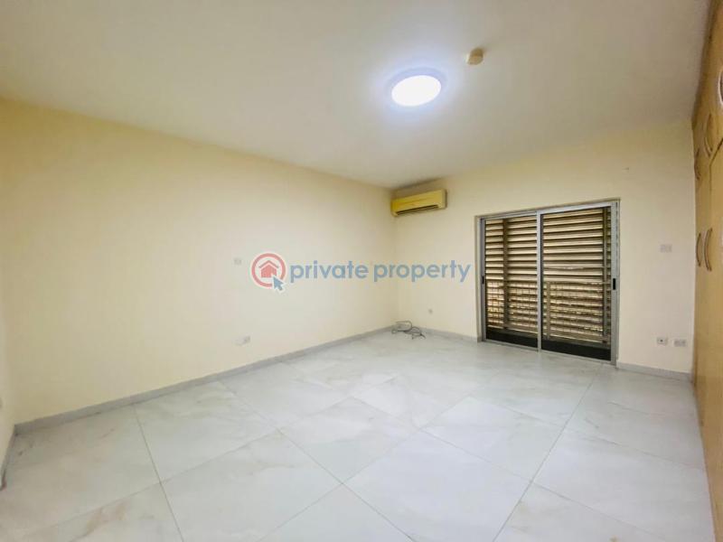4beds terrace duplex with 1 room bq - 3 4 bedroom Terraced Duplex For Rent Old Ikoyi Lagos - 3
