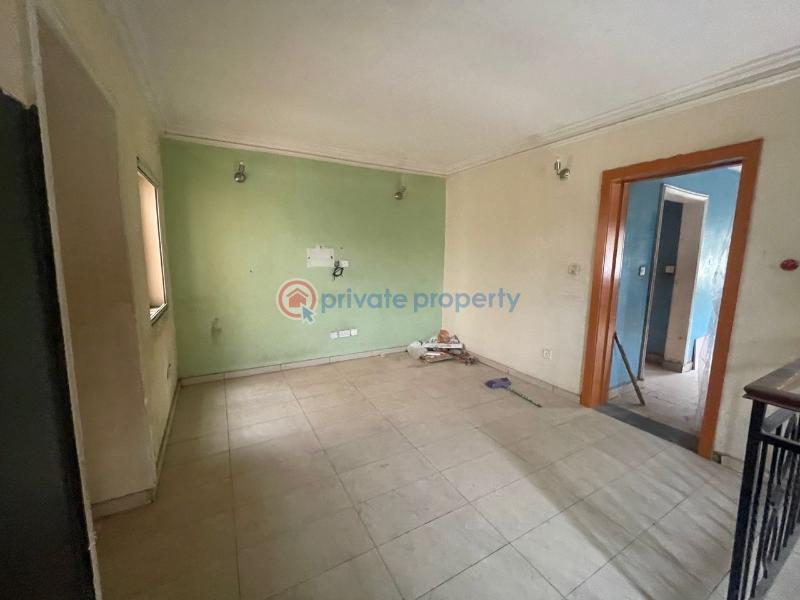 4 bedroom Duplex For Rent Kosofe (kosofe Lga), Lagos Magodo Kosofe/Ikosi Lagos - 7