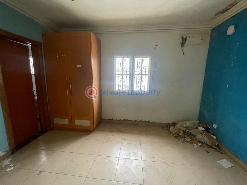 4 bedroom Duplex For Rent Kosofe (kosofe Lga), Lagos Magodo Kosofe/Ikosi Lagos - 8