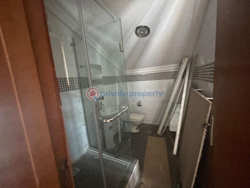 4 bedroom Duplex For Rent Kosofe (kosofe Lga), Lagos Magodo Kosofe/Ikosi Lagos - 11