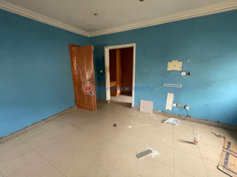 4 bedroom Duplex For Rent Kosofe (kosofe Lga), Lagos Magodo Kosofe/Ikosi Lagos - 3