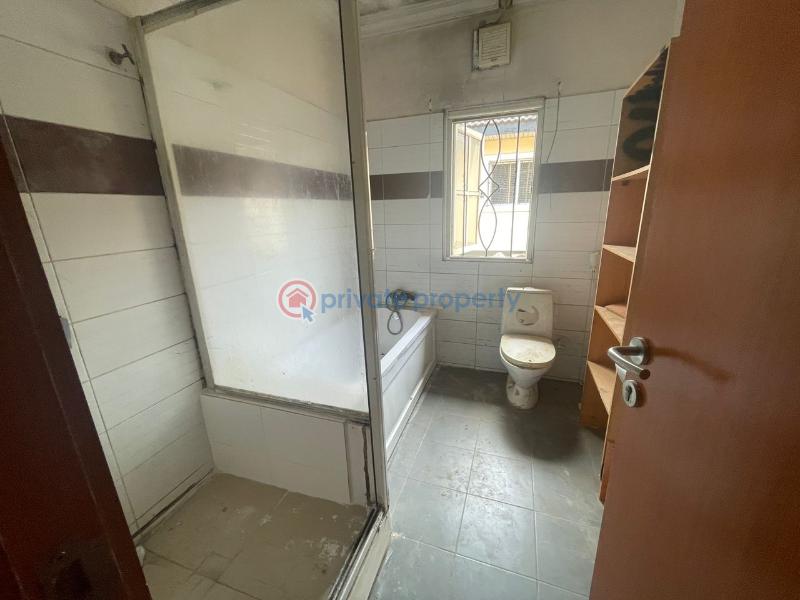 4 bedroom Duplex For Rent Kosofe (kosofe Lga), Lagos Magodo Kosofe/Ikosi Lagos - 2