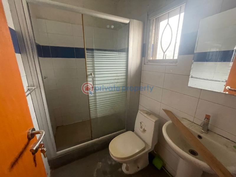 4 bedroom Duplex For Rent Kosofe (kosofe Lga), Lagos Magodo Kosofe/Ikosi Lagos - 5