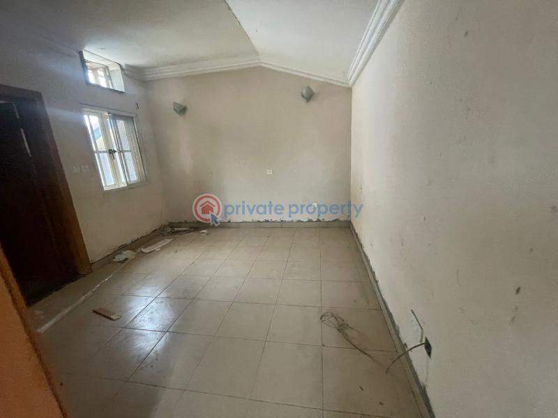 4 bedroom Duplex For Rent Kosofe (kosofe Lga), Lagos Magodo Kosofe/Ikosi Lagos - 1