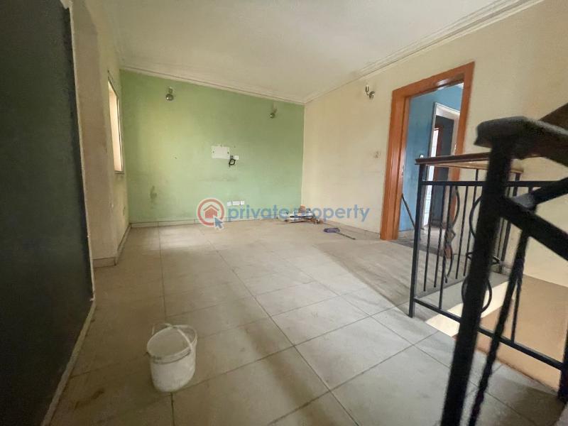 4 bedroom Duplex For Rent Kosofe (kosofe Lga), Lagos Magodo Kosofe/Ikosi Lagos - 10