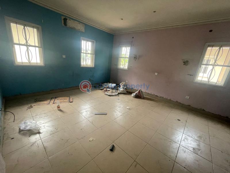 4 bedroom Duplex For Rent Kosofe (kosofe Lga), Lagos Magodo Kosofe/Ikosi Lagos - 4