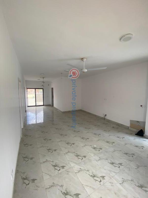2 bedroom blocks of flats for sale - 1 2 bedroom Duplex For Sale Lekki County Ajah Lagos - 1
