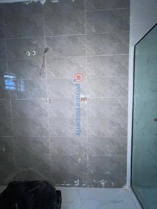 World class 3 bedroom premium apartments + bq - 6 3 bedroom Block Of Flats For Sale Shonny Drive Shonibare Estate Maryland Lagos - 6