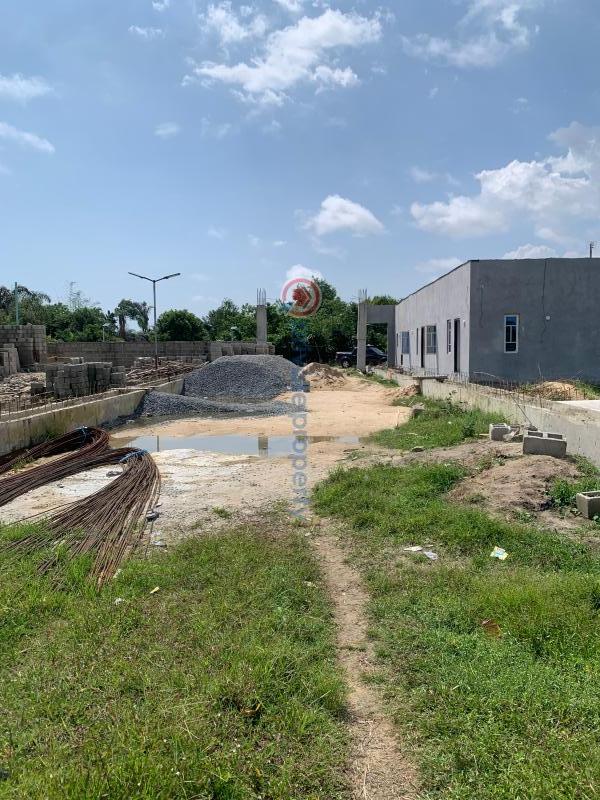 Residential Land For Sale Around Beachwood Estate, Lekki Epe Expressway Alatise Ibeju-Lekki Lagos - 6