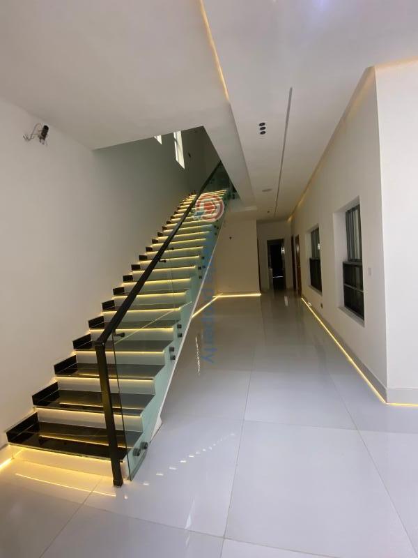 5 bedroom Detached Duplex For Sale Ajah Lagos - 3