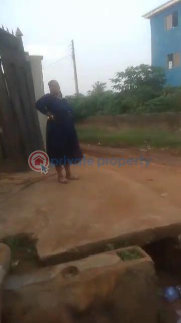 Bungalow For Sale Off Enilolobo, Custom Road Iju-Ishaga Agege Lagos - 13