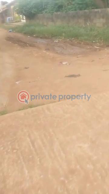 Bungalow For Sale Off Enilolobo, Custom Road Iju-Ishaga Agege Lagos - 14