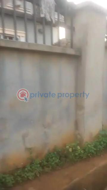 Bungalow For Sale Off Enilolobo, Custom Road Iju-Ishaga Agege Lagos - 21
