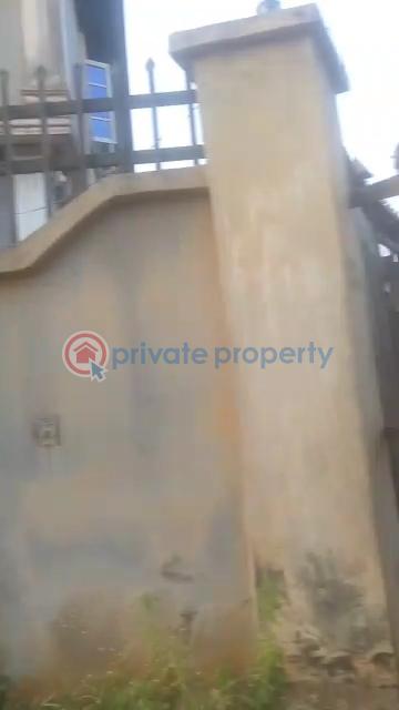 Bungalow For Sale Off Enilolobo, Custom Road Iju-Ishaga Agege Lagos - 12