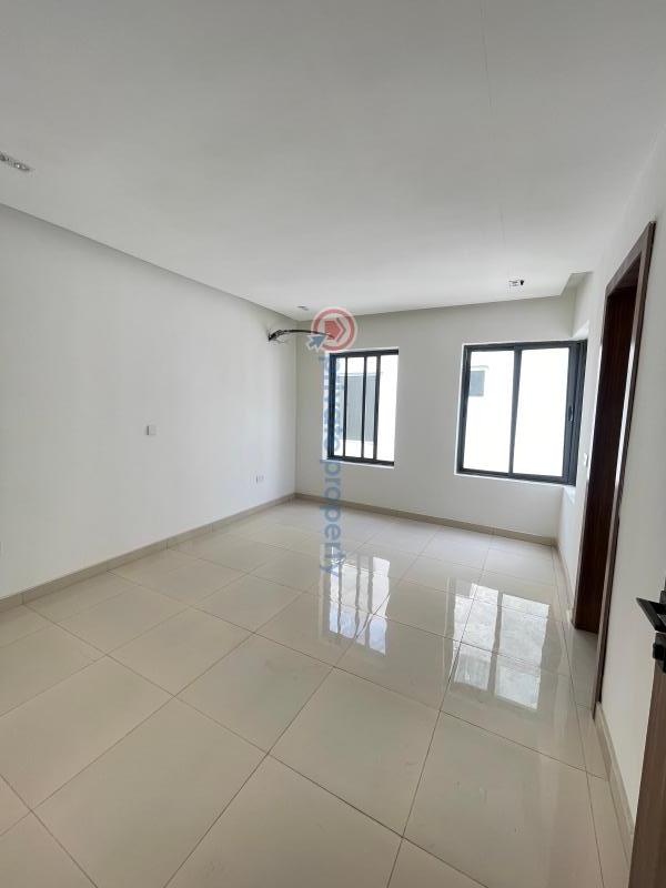 5 bedroom Detached Duplex For Sale Megamound Estate Ikota Lekki Lagos - 17