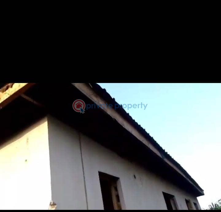 House For Sale Agbede Ikorodu Ikorodu Lagos - 3